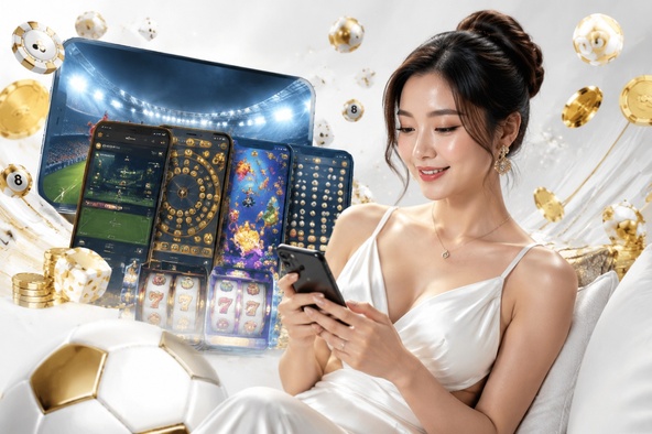 rr8866 về chúng tôi